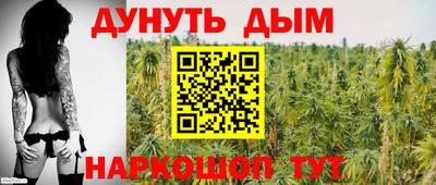 jwh Пугачёв