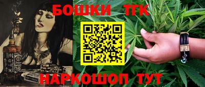 jwh Пугачёв