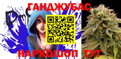 Альфа ПВП Пушкино