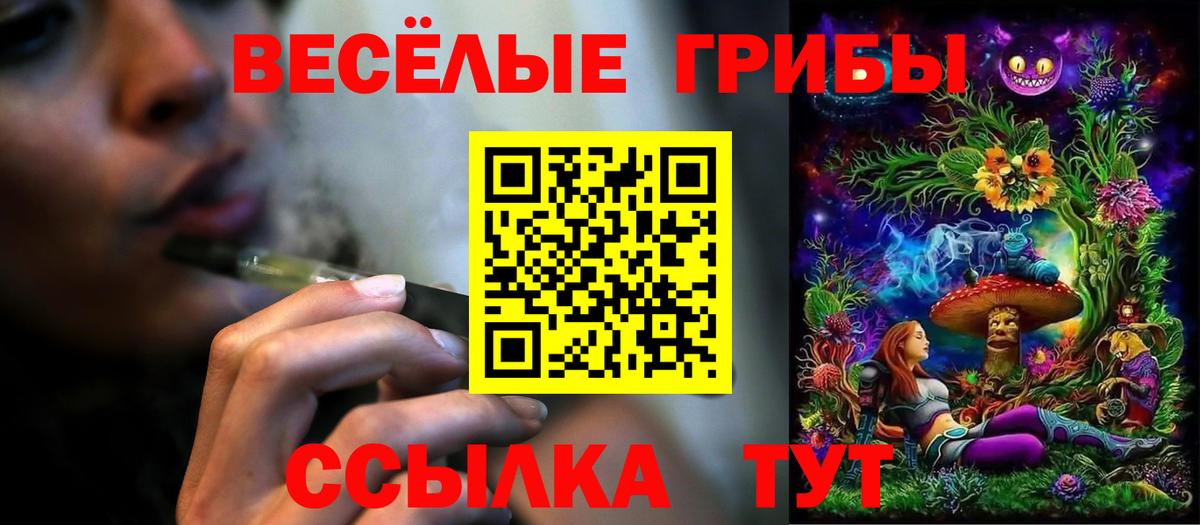  КОКАИН Моздок